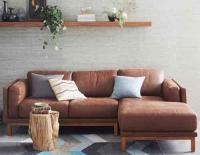 CÁCH CHỌN MẪU SOFA PHÙ HỢP KHÔNG GIAN THIẾT KẾ VÀ TÀI CHÍNH CỦA BẠN.