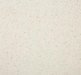 Đá solid surface giá rẻ