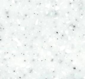 Đá solid surface giá rẻ