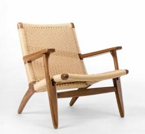 GHẾ SOFA ĐƠN ĐANG MAY